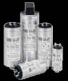 Células Capacitivas de 10 kVAr em 220V