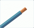 Cabo flexível 4mm²