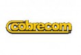 Cabos de isolação 1 kV, cabos PP e outros